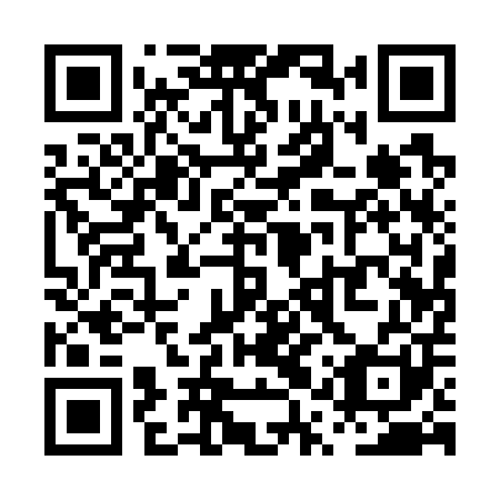 QR code for PQQ 701