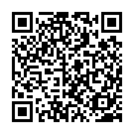 QR code for PQQ 770