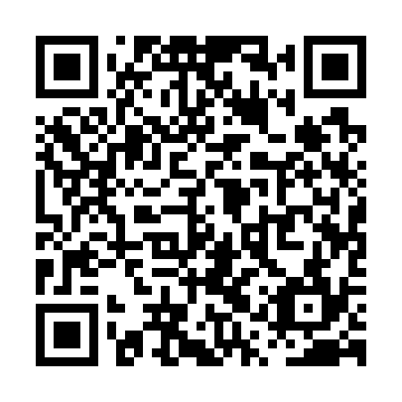 QR code for PQQ734