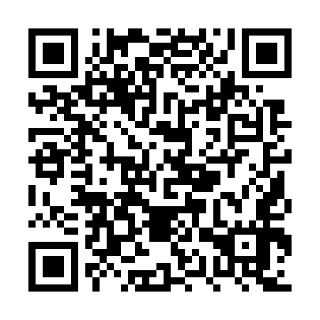 QR code for PQQ757