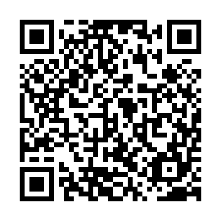 QR code for PQQ854
