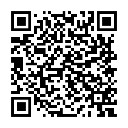 QR code for PQQ951