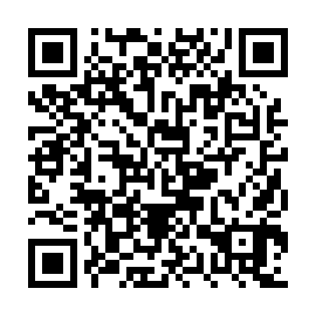 QR code for PQR 040
