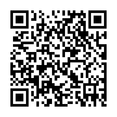 QR code for PQR 104