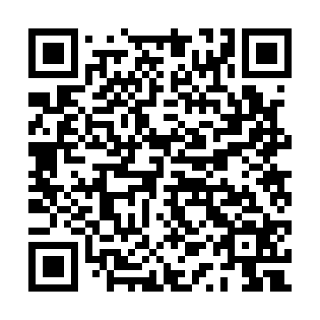 QR code for PQR 124