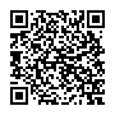 QR code for PQR 375