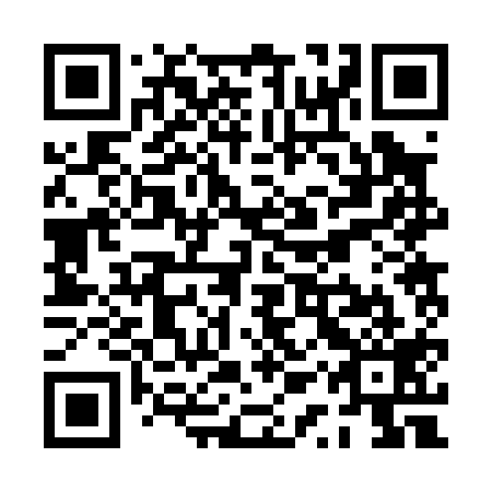 QR code for PQR019