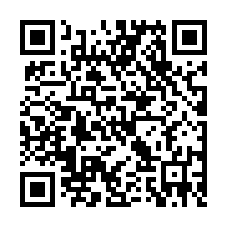 QR code for PQR517