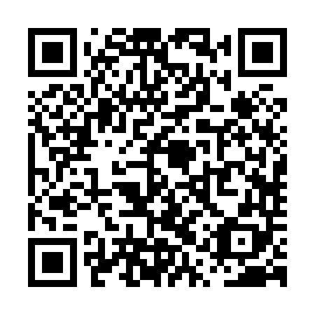 QR code for PQR848