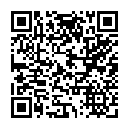 QR code for PQS 226