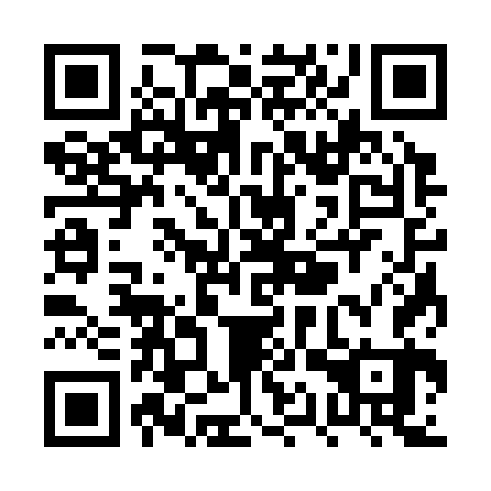 QR code for PQS 363