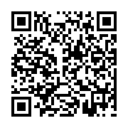 QR code for PQS 738