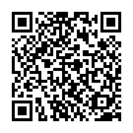 QR code for plate PQS 069