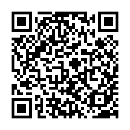 QR code for PQS081