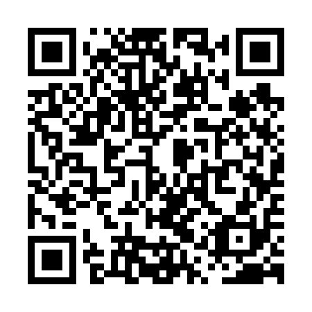 QR code for PQS610