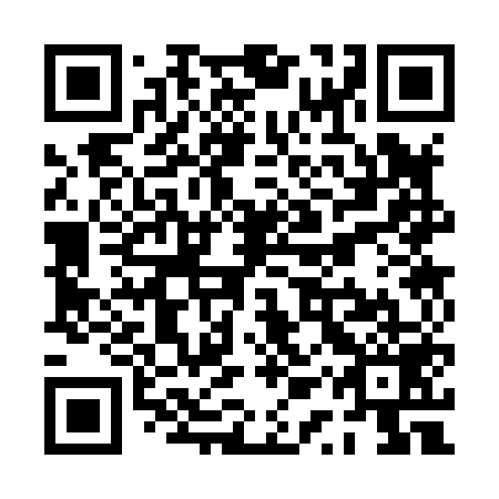 QR code for plate PQS 859