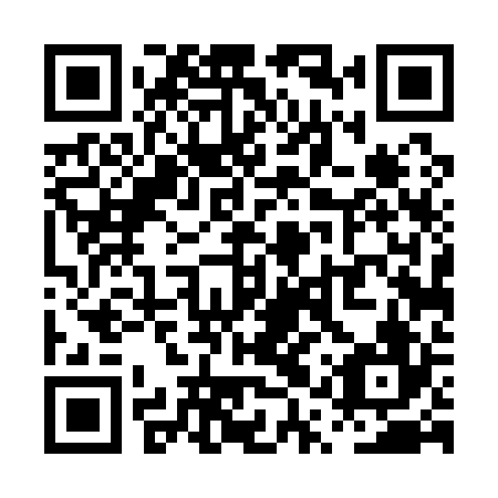 QR code for PQT 126