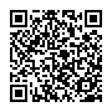 QR code for PQT 505