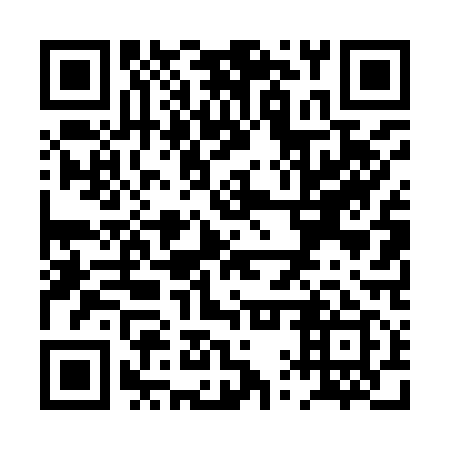 QR code for PQT919