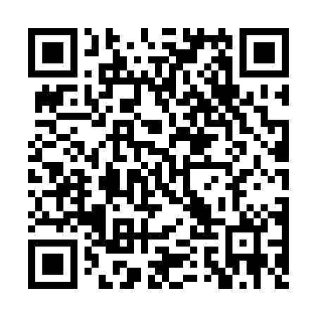 QR code for PQU 200