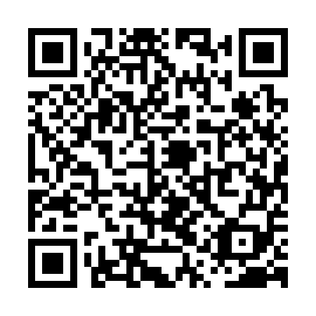 QR code for PQU 359