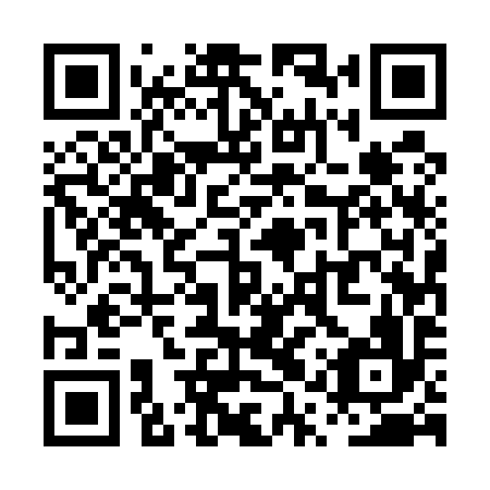 QR code for PQU 596