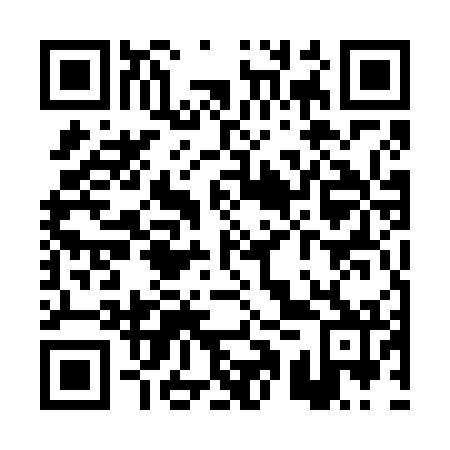 QR code for PQU 672