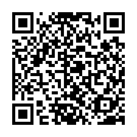 QR code for PQU 728