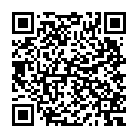 QR code for PQU601