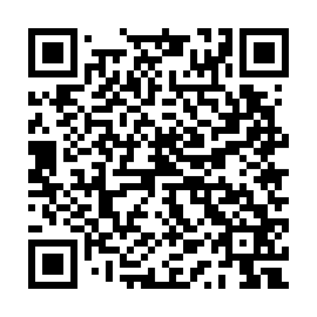 QR code for PQU762