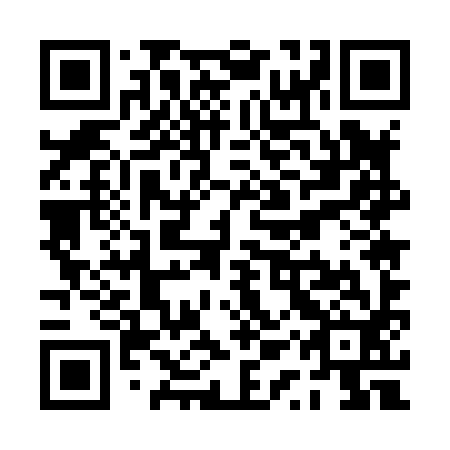 QR code for PQU892