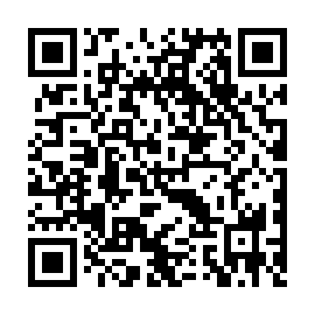 QR code for PQV 038