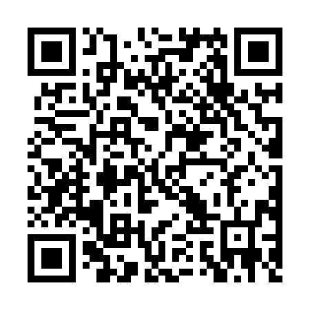 QR code for PQV 896