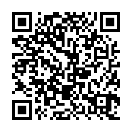 QR code for PQV020