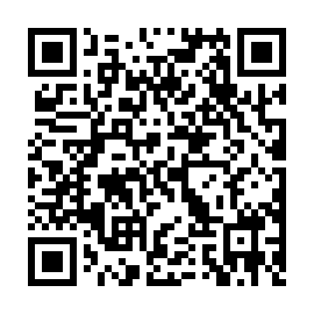 QR code for PQV188