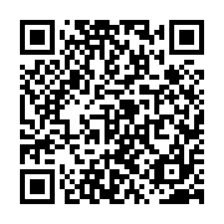 QR code for plate PQV 817