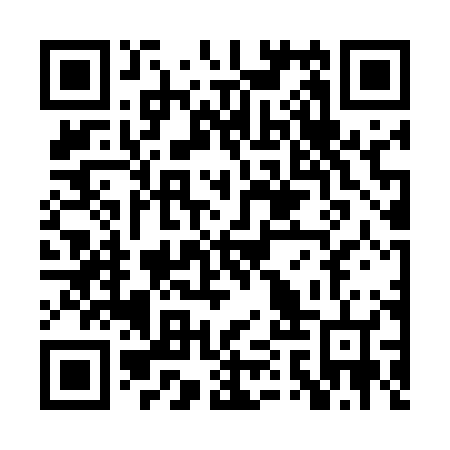 QR code for PQW 506