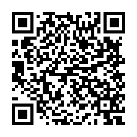 QR code for PQW 855