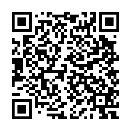 QR code for PQW001