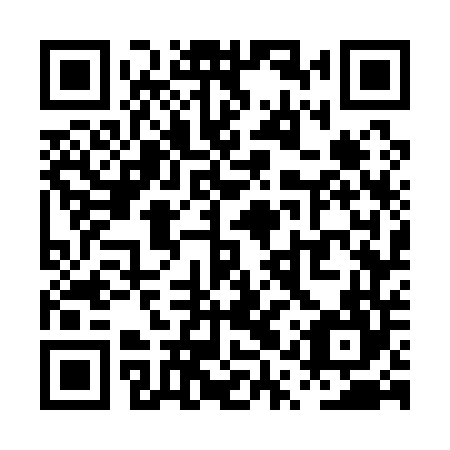 QR code for PQW144