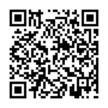 QR code for PQW154