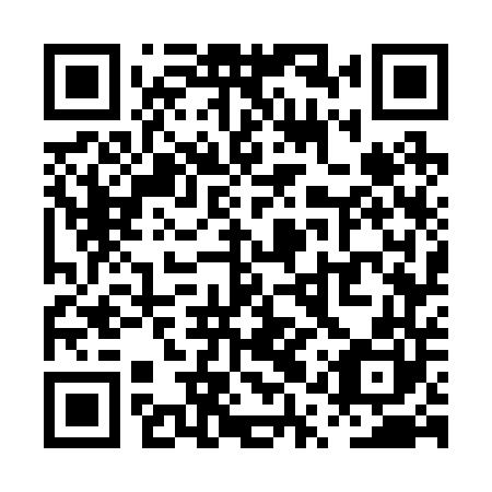 QR code for PQW240