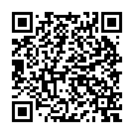 QR code for PQX 261