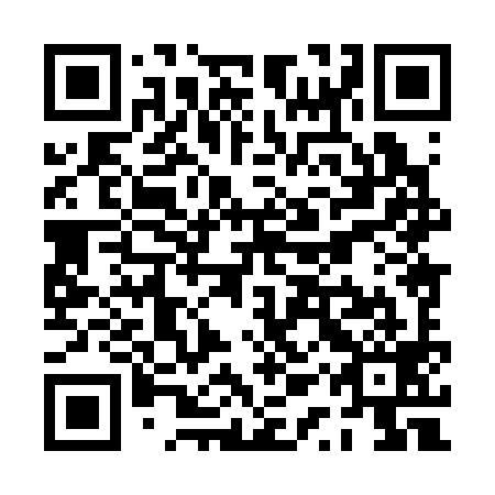 QR code for PQX 399