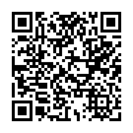 QR code for PQX 401