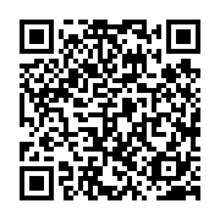 QR code for PQX 630