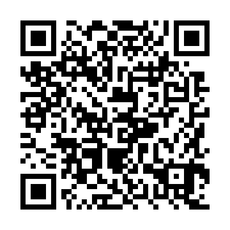 QR code for PQX780