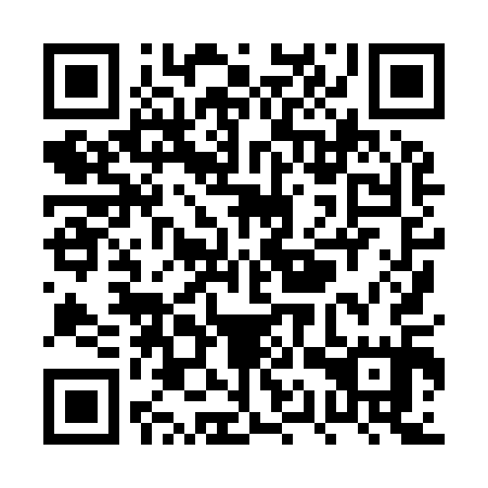 QR code for PQX915
