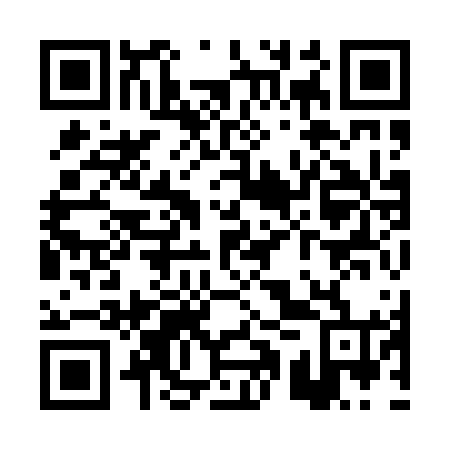 QR code for PQY 064
