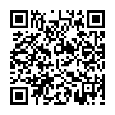 QR code for PQY 395